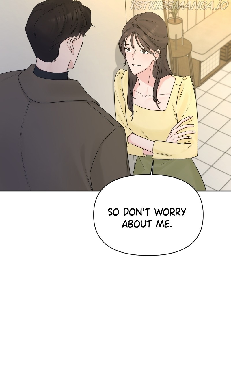 Another Love chapter 41 - page 110