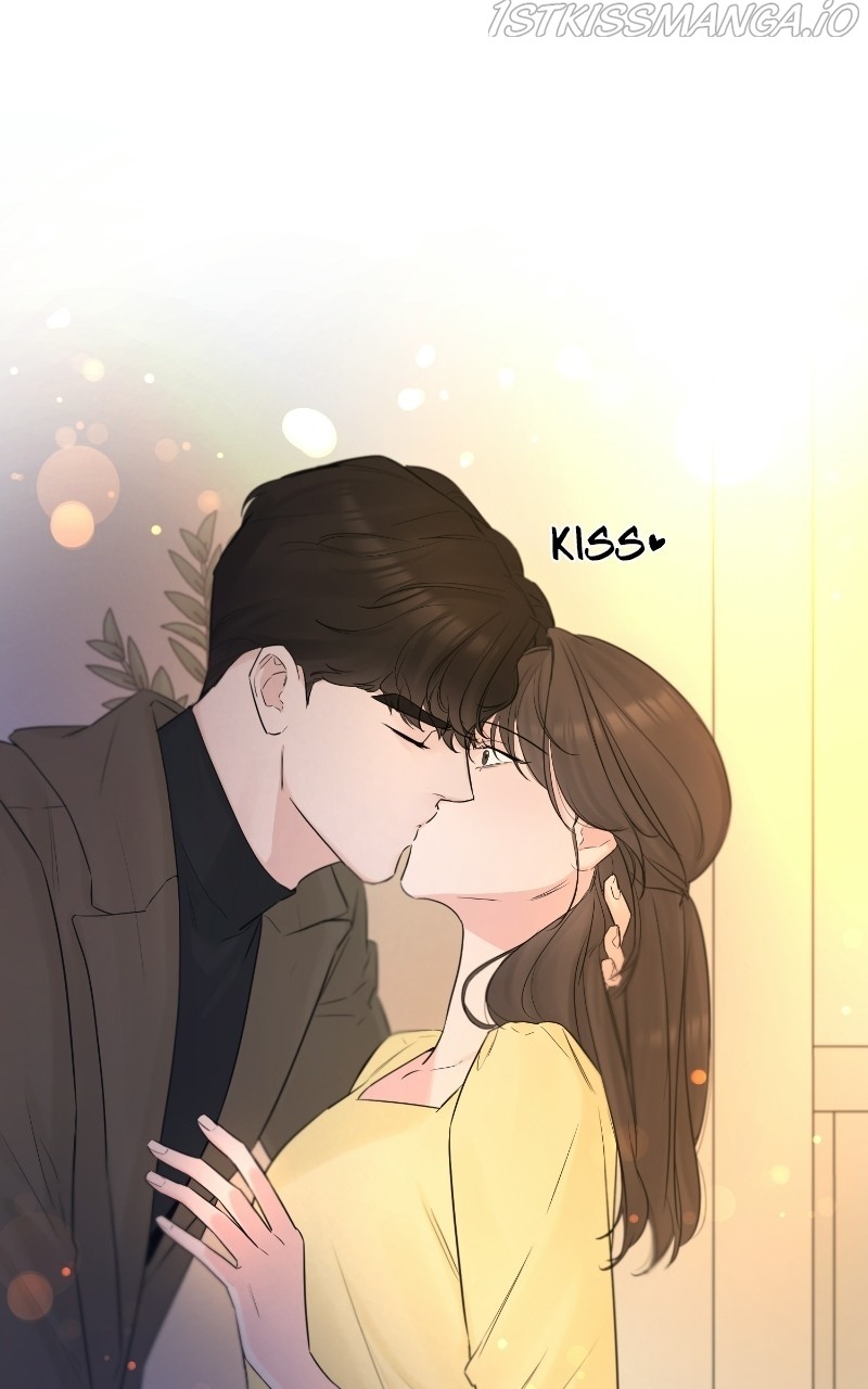Another Love chapter 41 - page 111