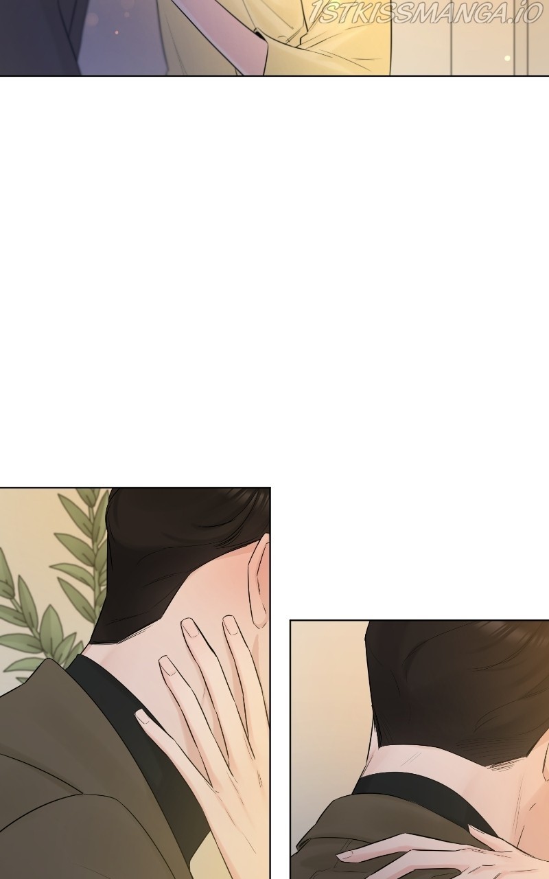 Another Love chapter 41 - page 112