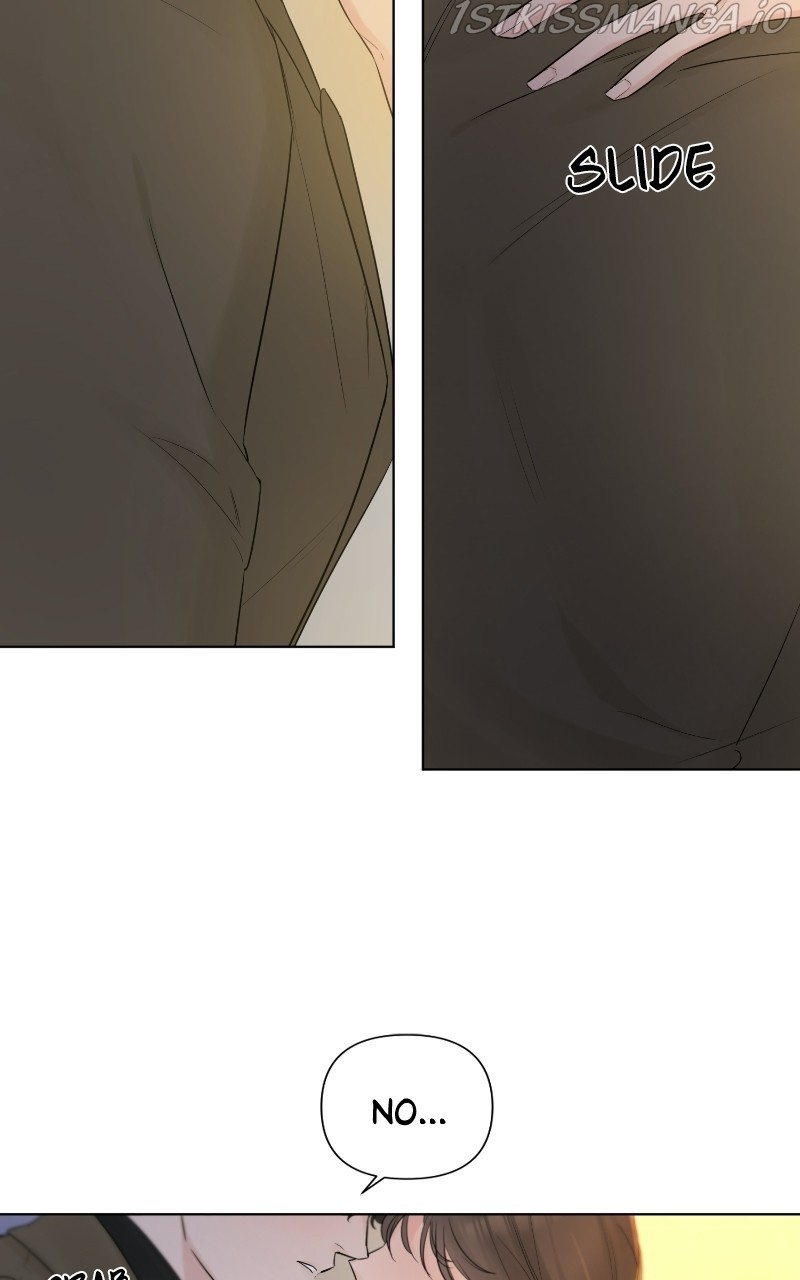 Another Love chapter 41 - page 113