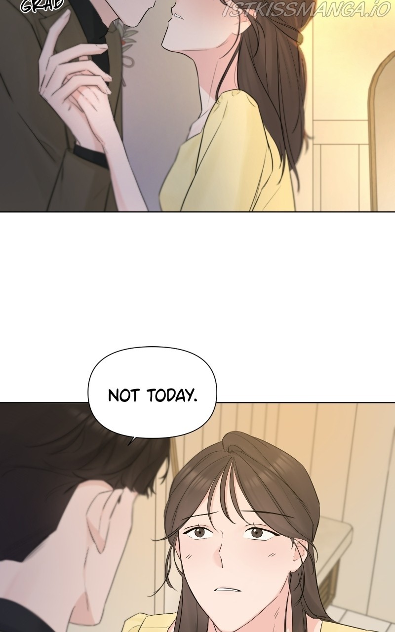 Another Love chapter 41 - page 114