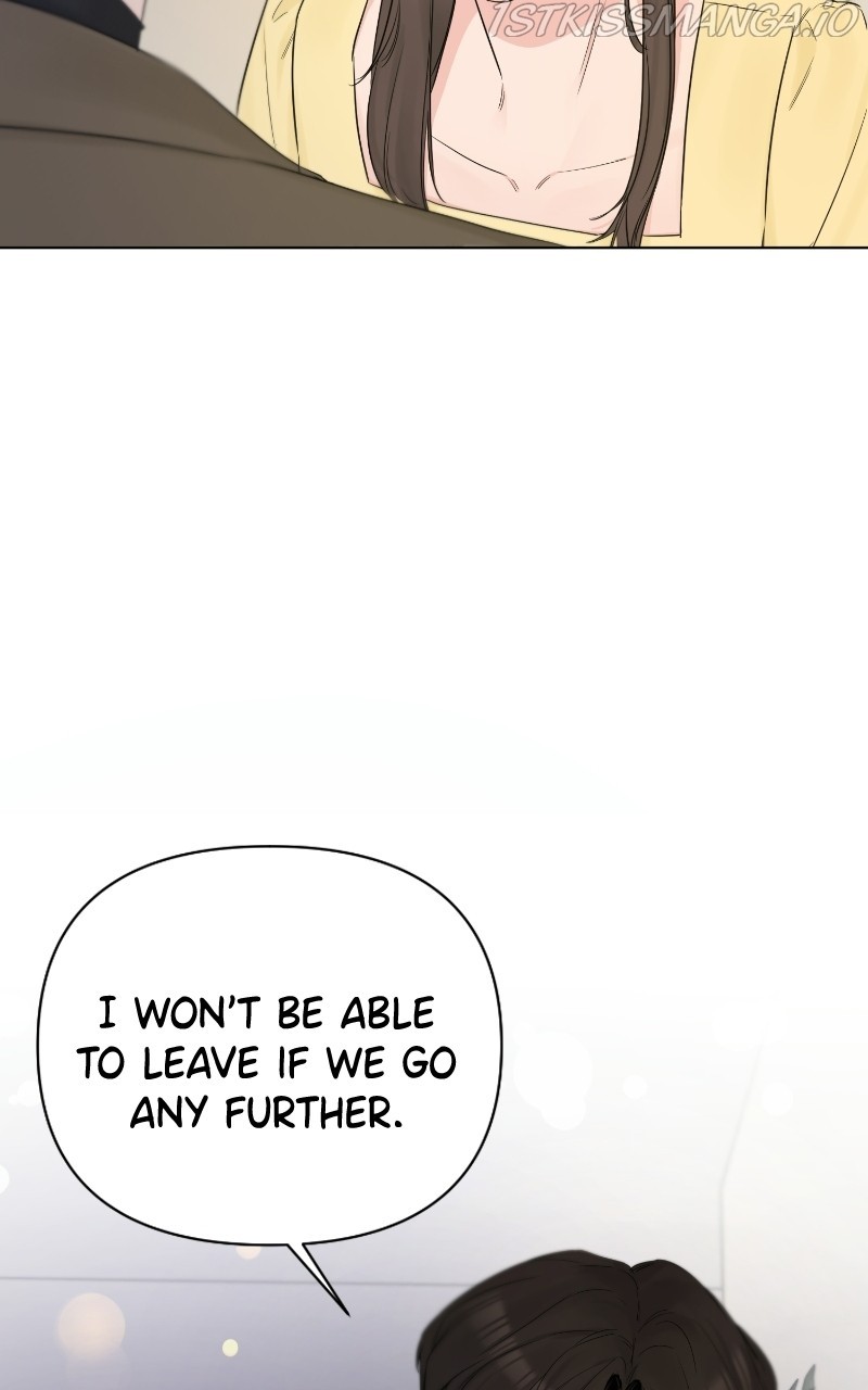 Another Love chapter 41 - page 115
