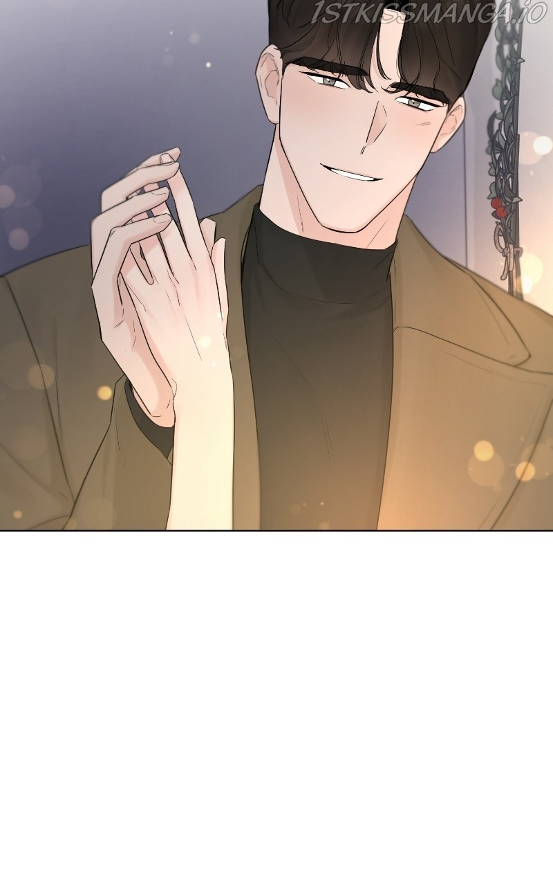 Another Love chapter 41 - page 116