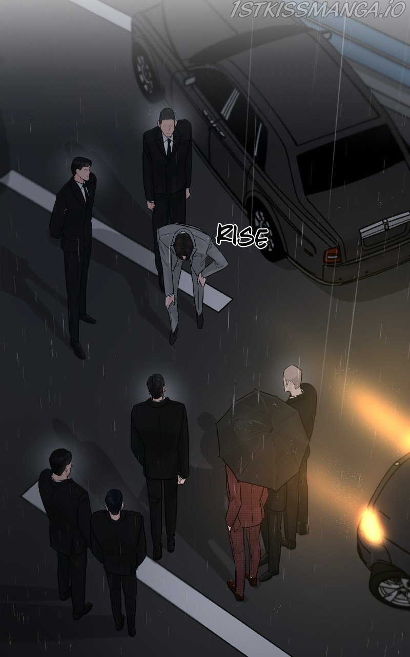Another Love chapter 41 - page 12
