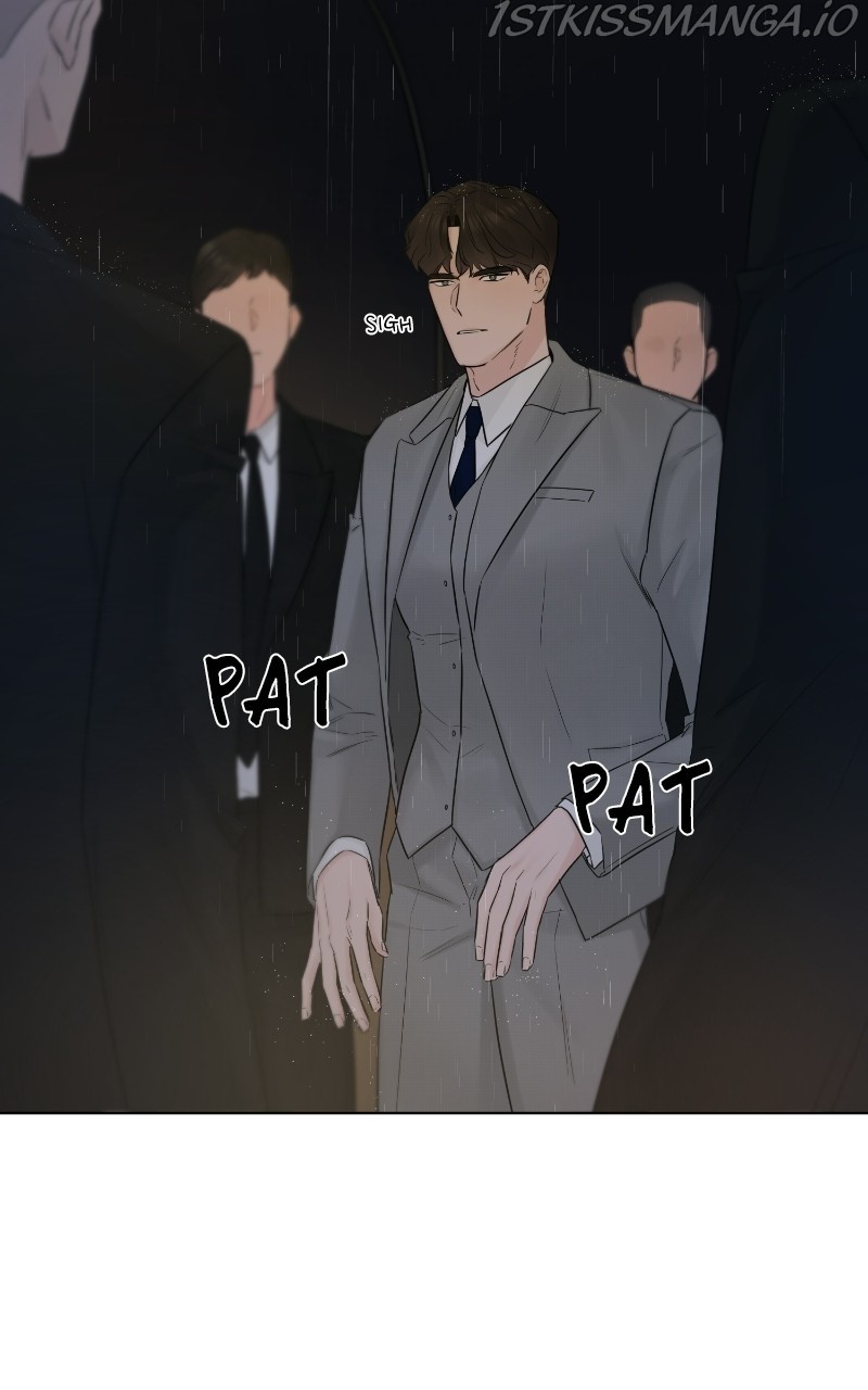 Another Love chapter 41 - page 14
