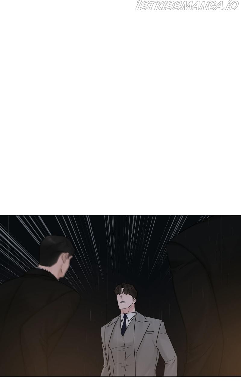 Another Love chapter 41 - page 15