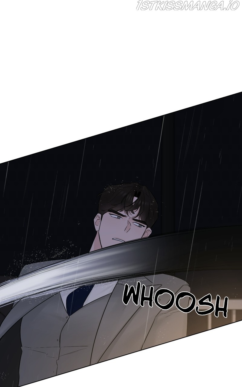 Another Love chapter 41 - page 16