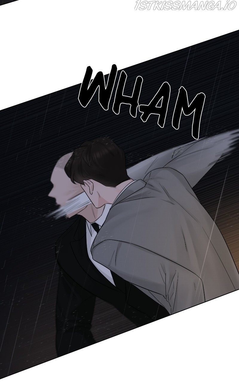 Another Love chapter 41 - page 17