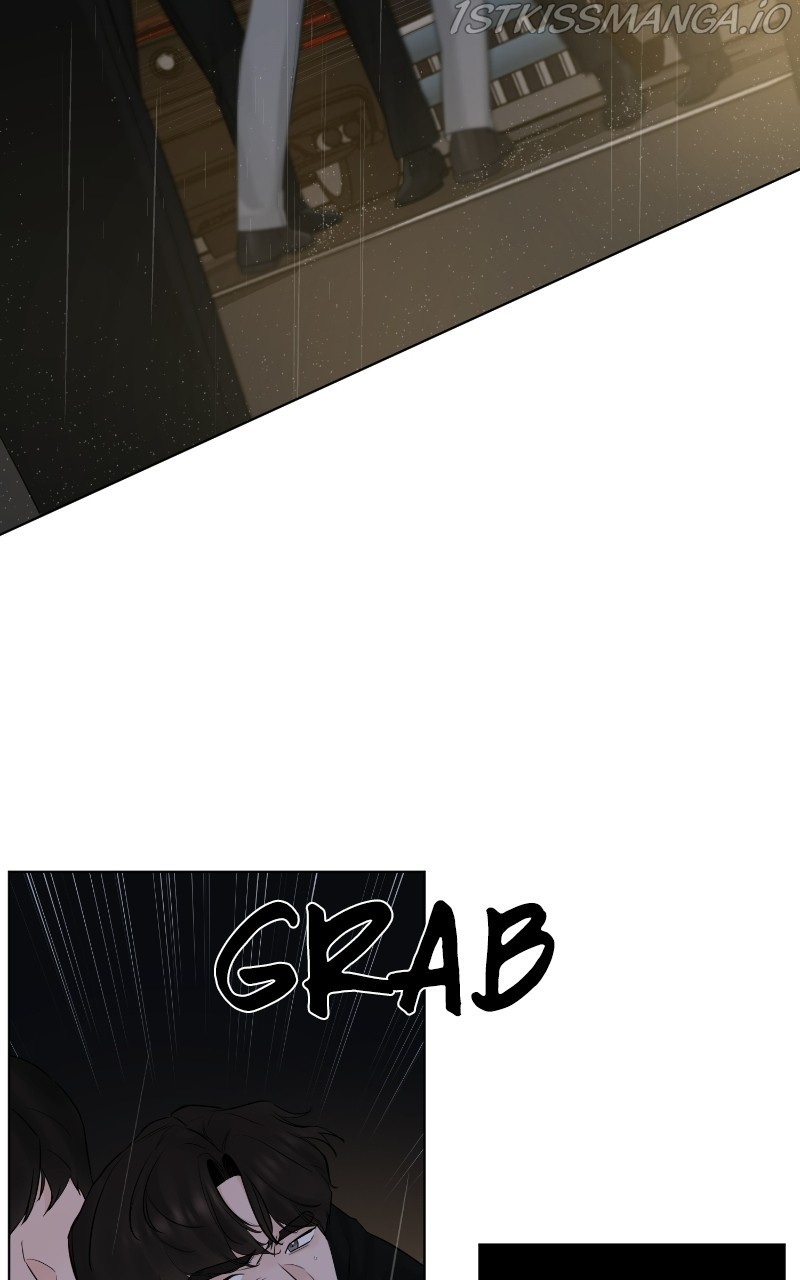 Another Love chapter 41 - page 19