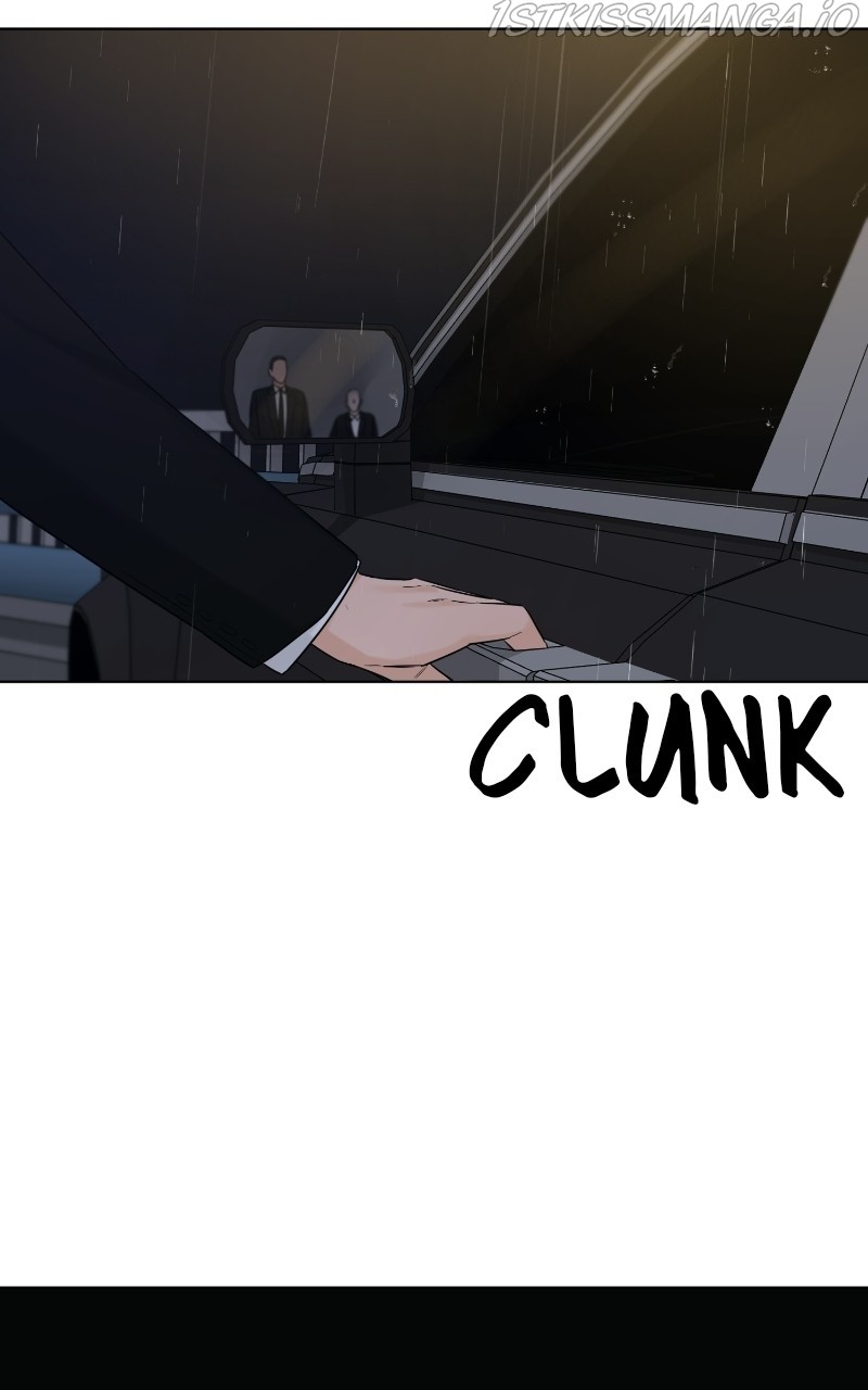 Another Love chapter 41 - page 2