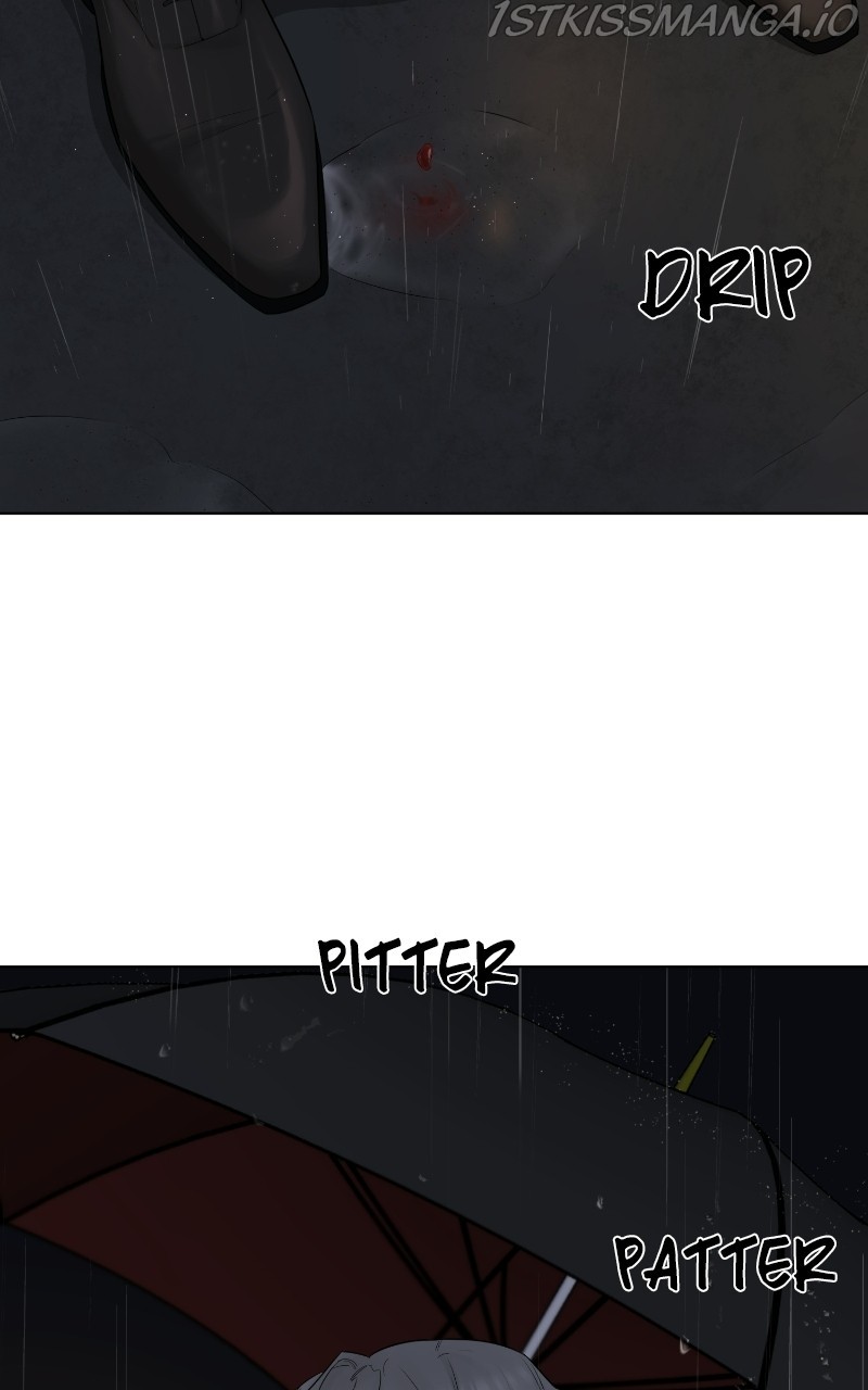 Another Love chapter 41 - page 22