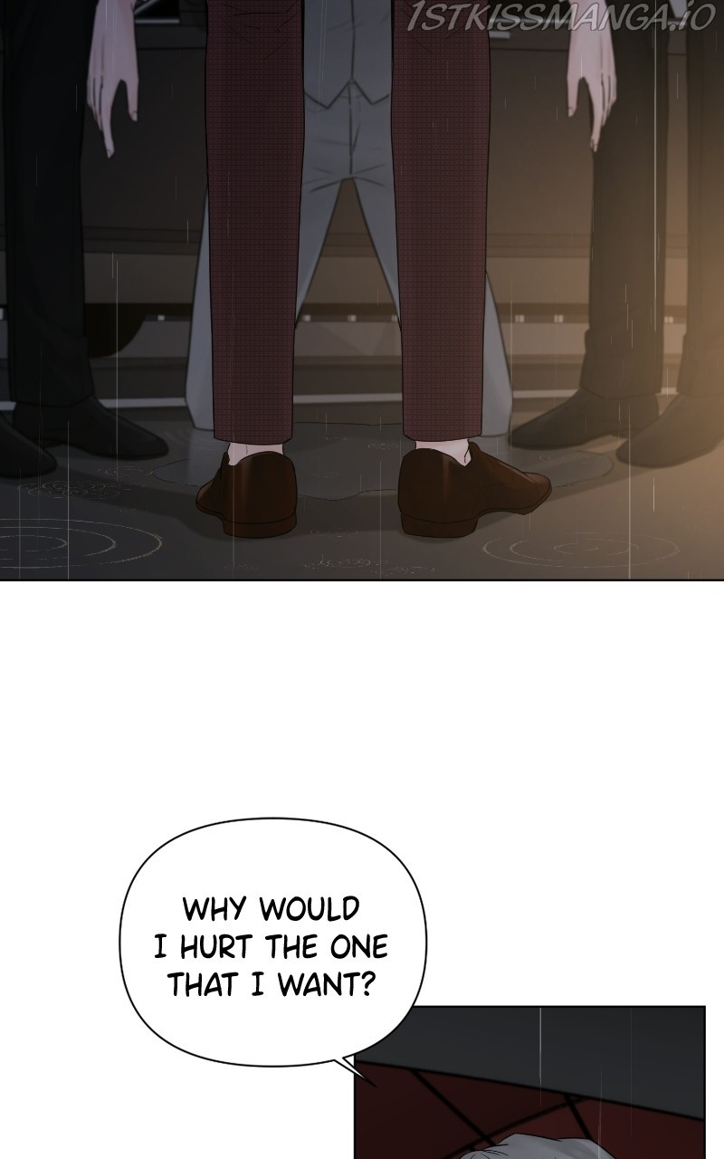 Another Love chapter 41 - page 24