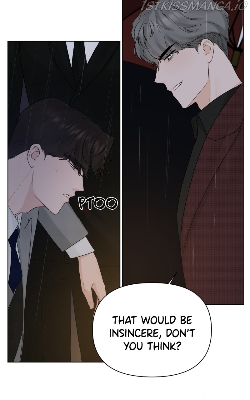 Another Love chapter 41 - page 25