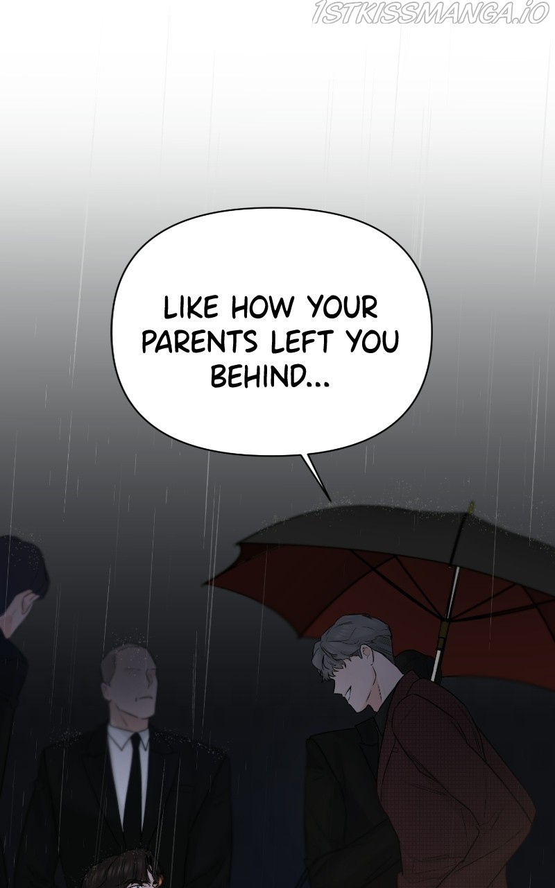 Another Love chapter 41 - page 26