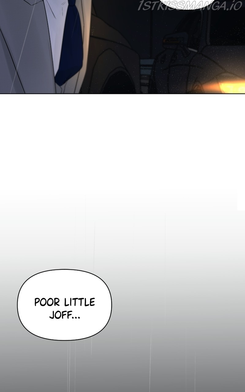 Another Love chapter 41 - page 29