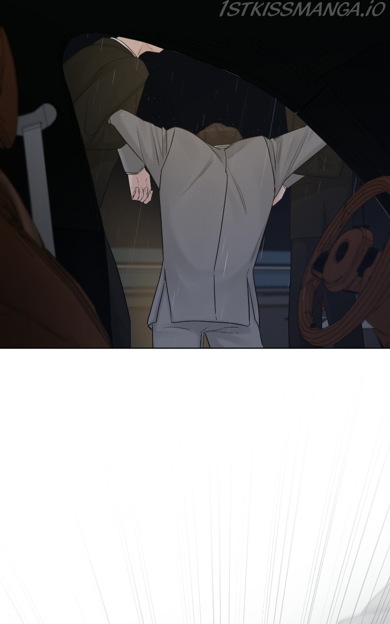 Another Love chapter 41 - page 3