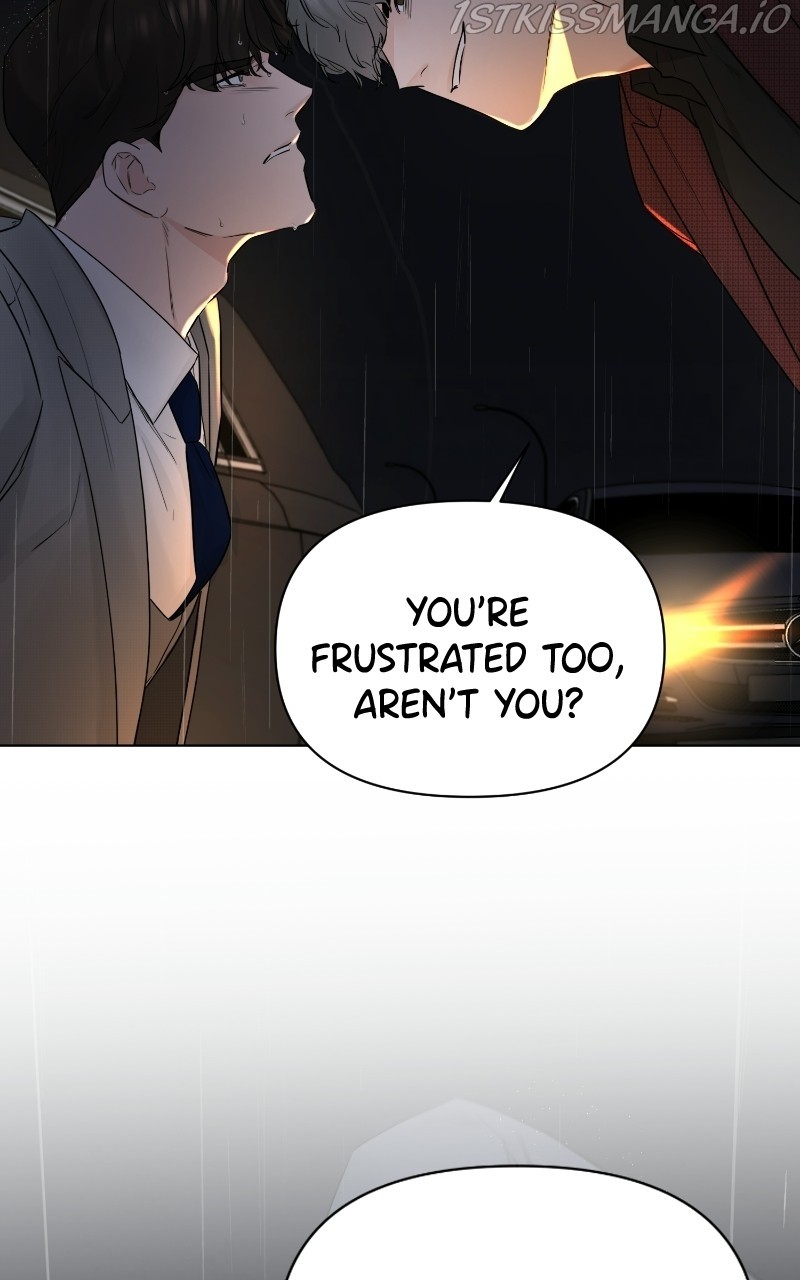 Another Love chapter 41 - page 31