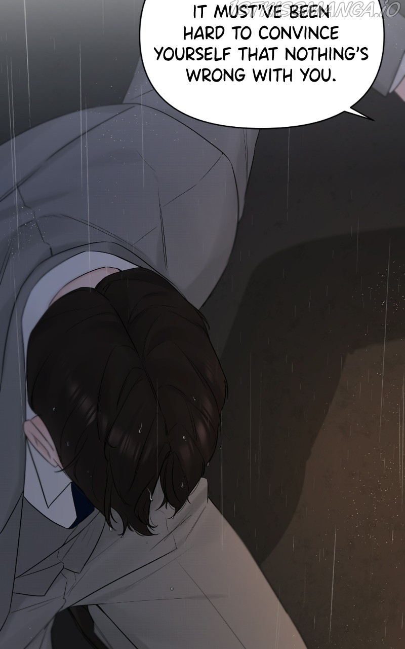 Another Love chapter 41 - page 32