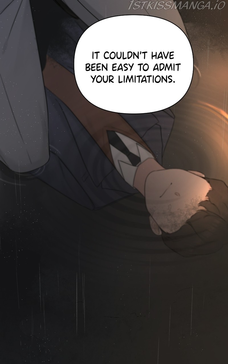 Another Love chapter 41 - page 33