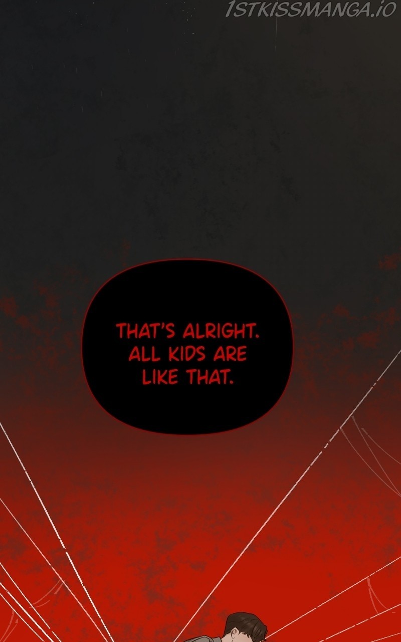 Another Love chapter 41 - page 34