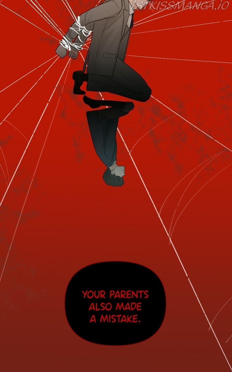 Another Love chapter 41 - page 35