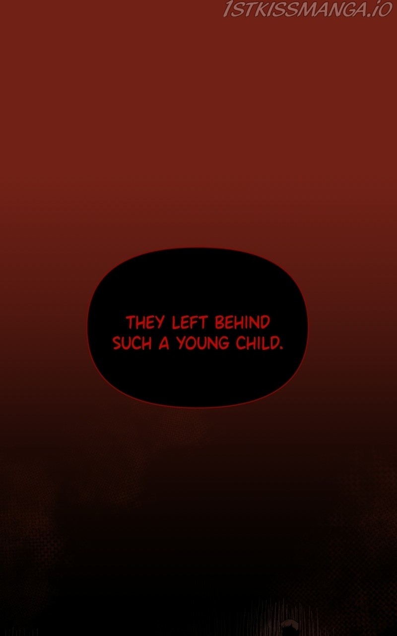 Another Love chapter 41 - page 36