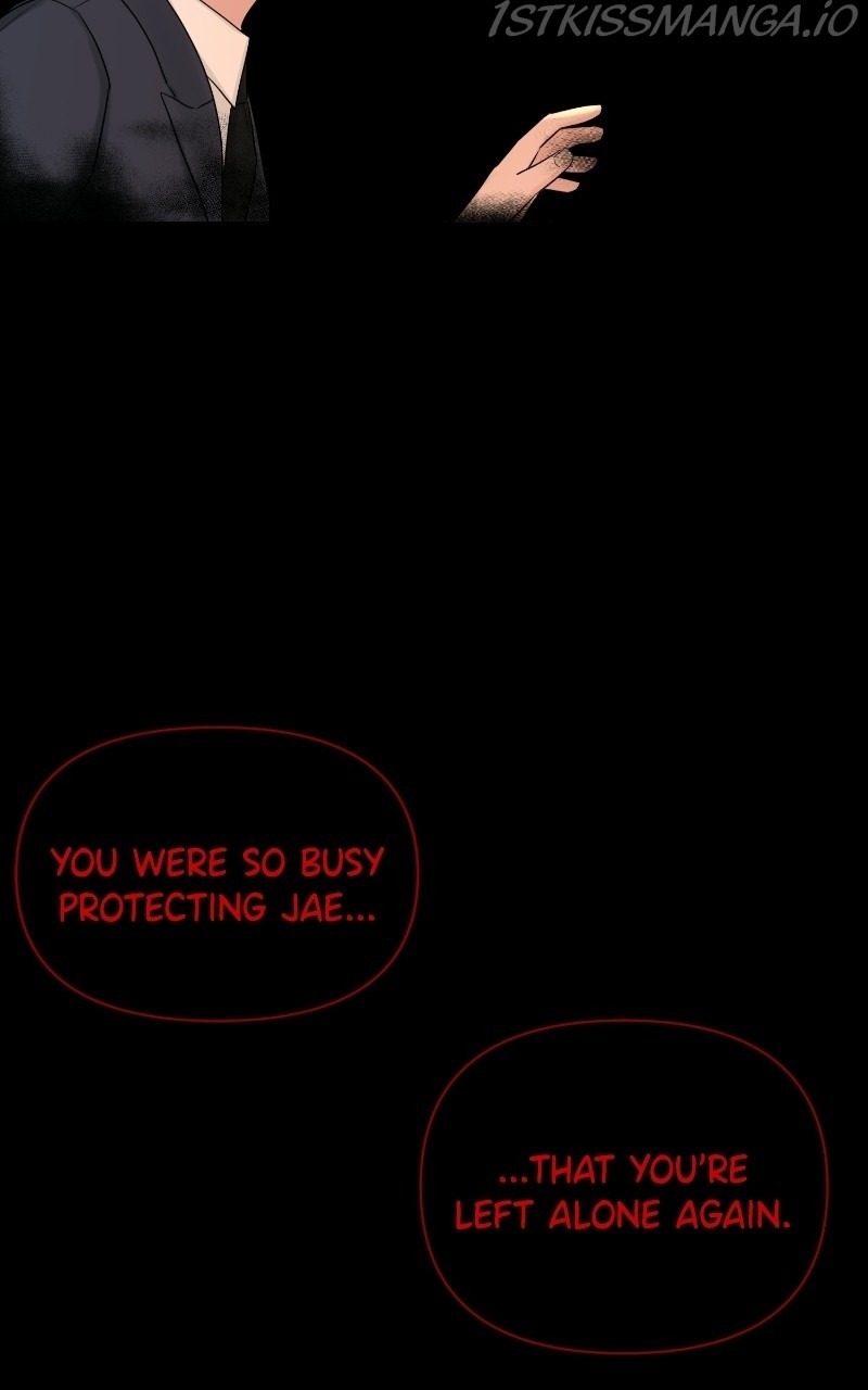 Another Love chapter 41 - page 38