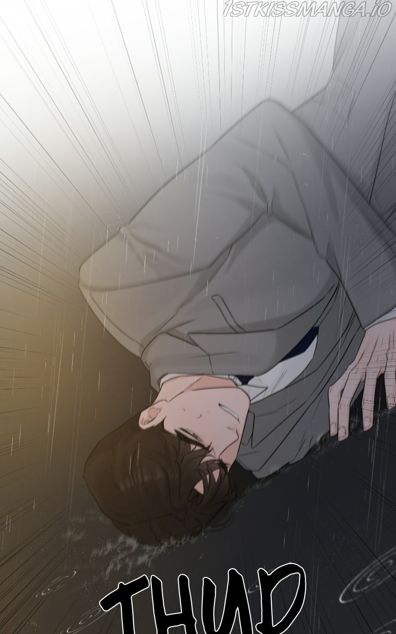 Another Love chapter 41 - page 4