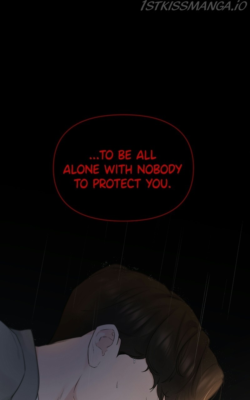 Another Love chapter 41 - page 40