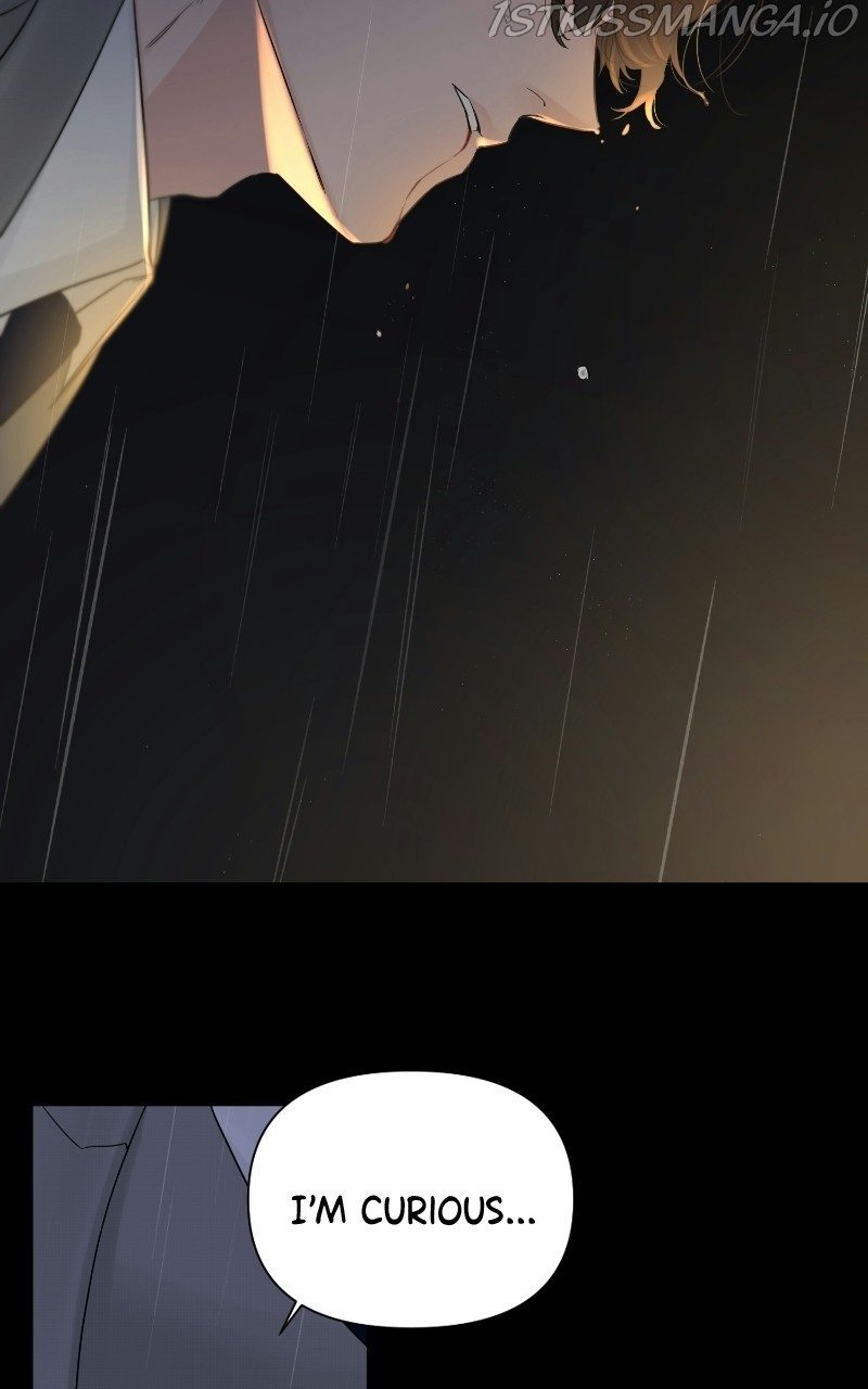 Another Love chapter 41 - page 41