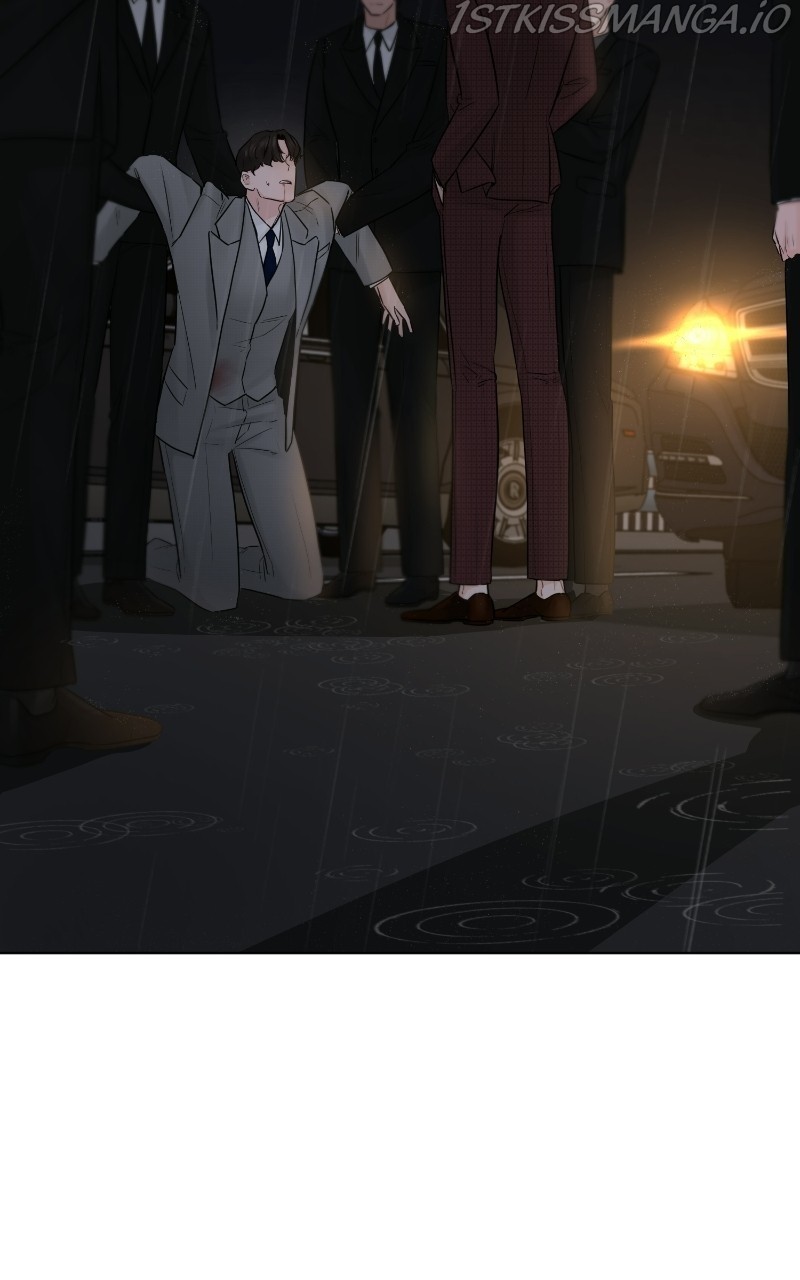 Another Love chapter 41 - page 44