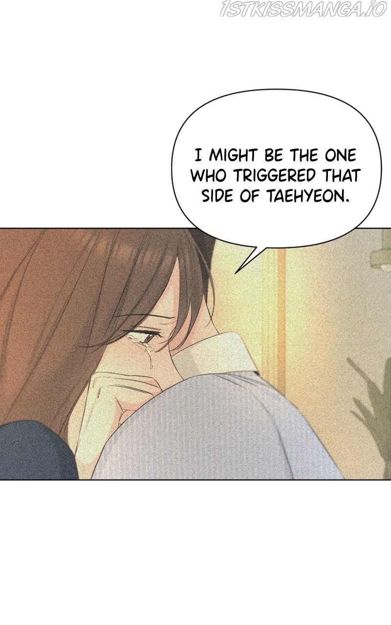 Another Love chapter 41 - page 47