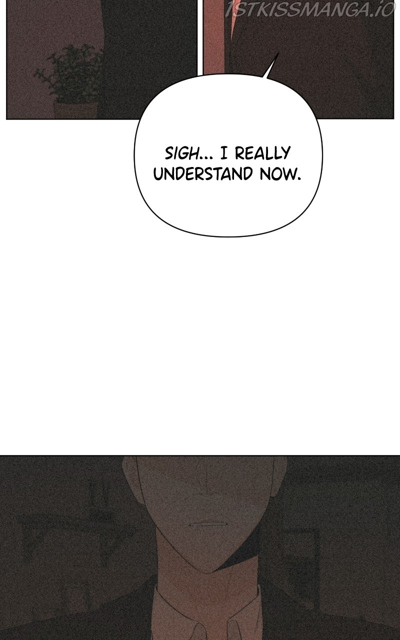 Another Love chapter 41 - page 49
