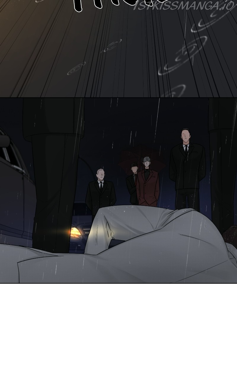Another Love chapter 41 - page 5