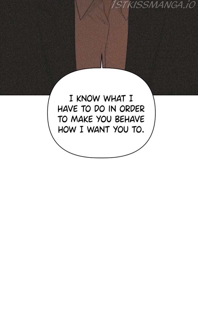 Another Love chapter 41 - page 50