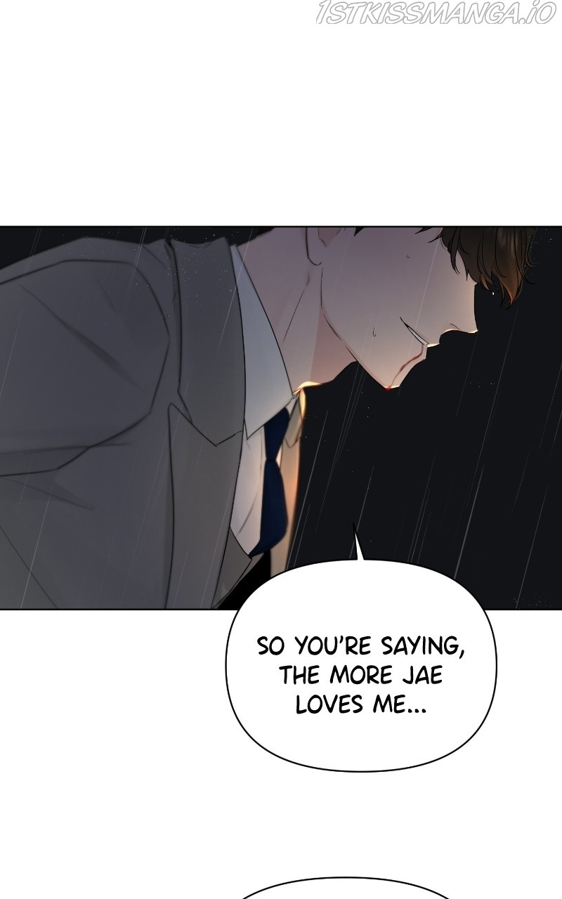 Another Love chapter 41 - page 51