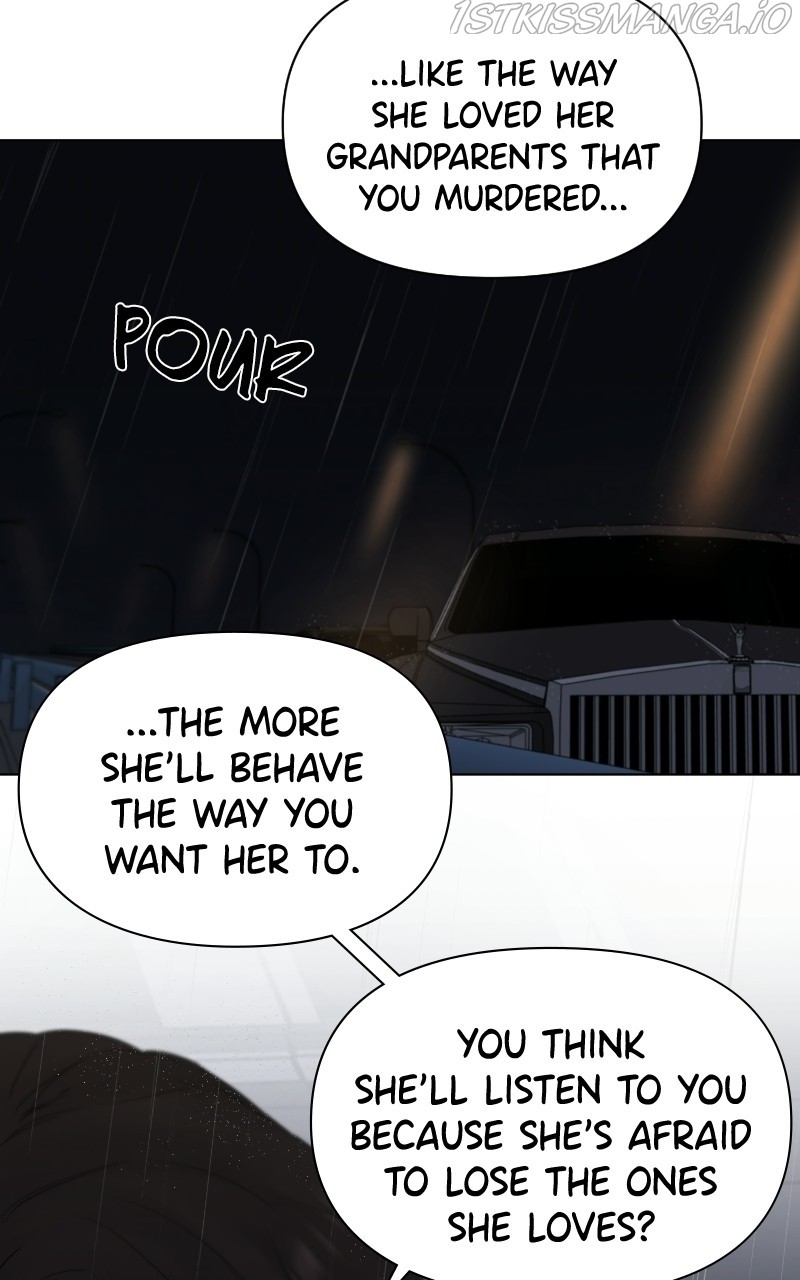 Another Love chapter 41 - page 52
