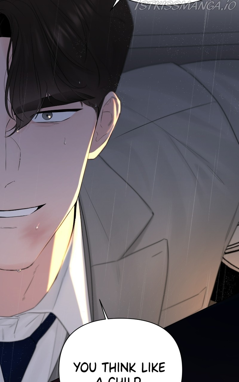 Another Love chapter 41 - page 53