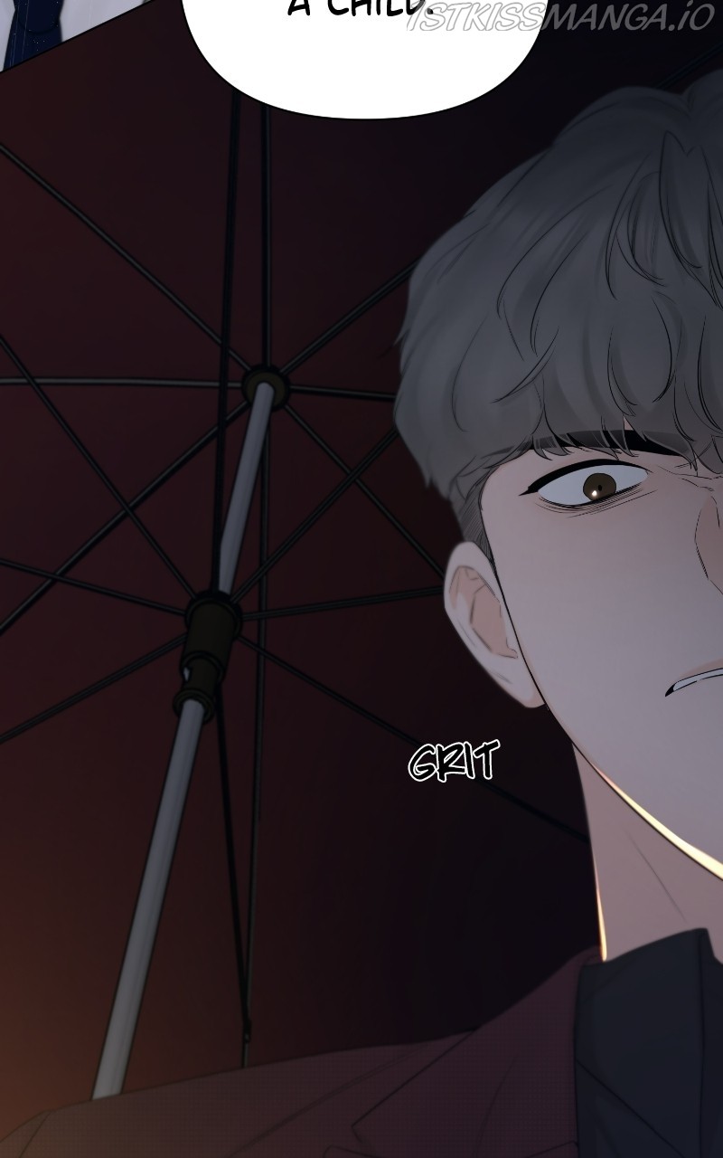 Another Love chapter 41 - page 54