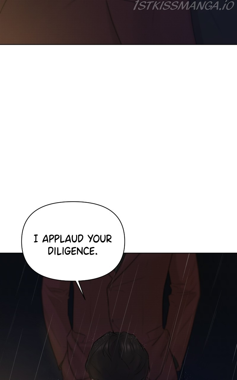 Another Love chapter 41 - page 55
