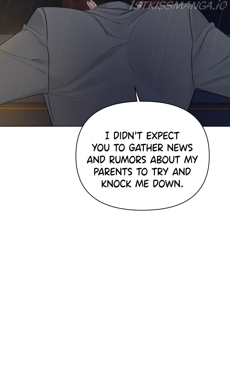Another Love chapter 41 - page 56