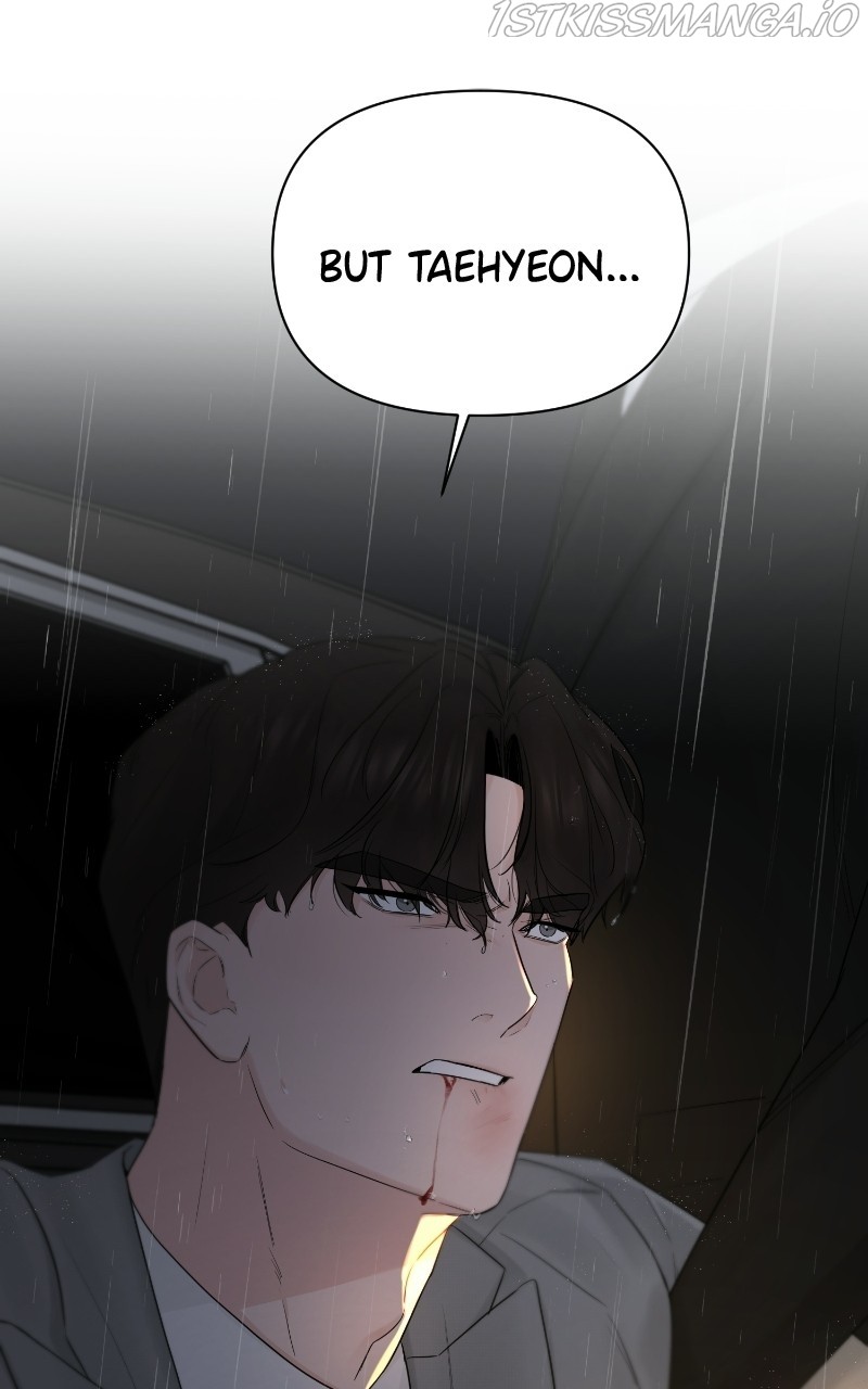 Another Love chapter 41 - page 57