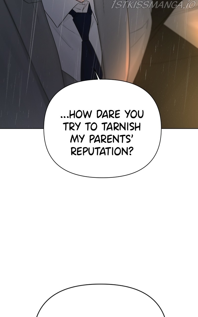 Another Love chapter 41 - page 58