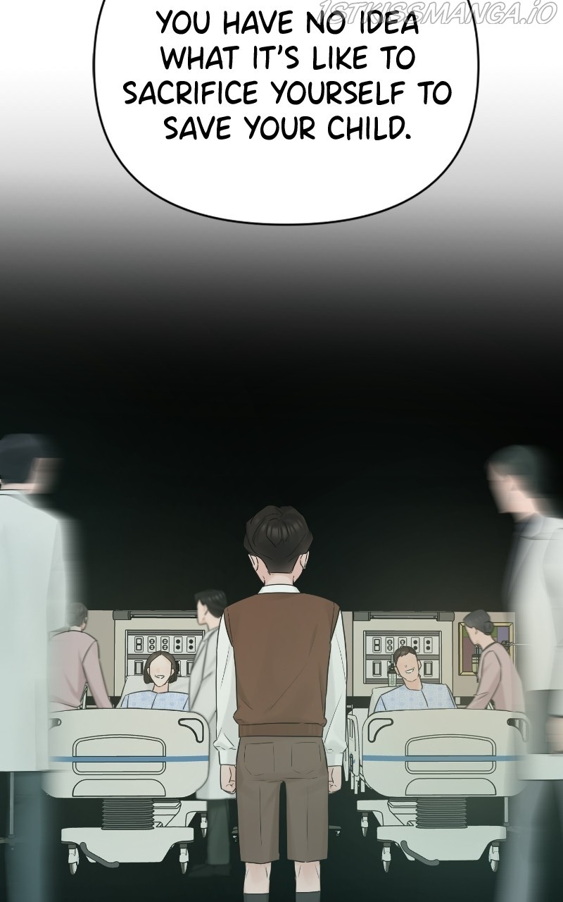 Another Love chapter 41 - page 59