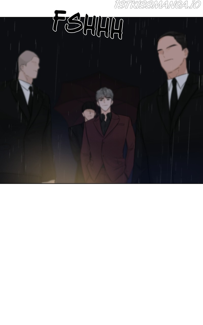 Another Love chapter 41 - page 6
