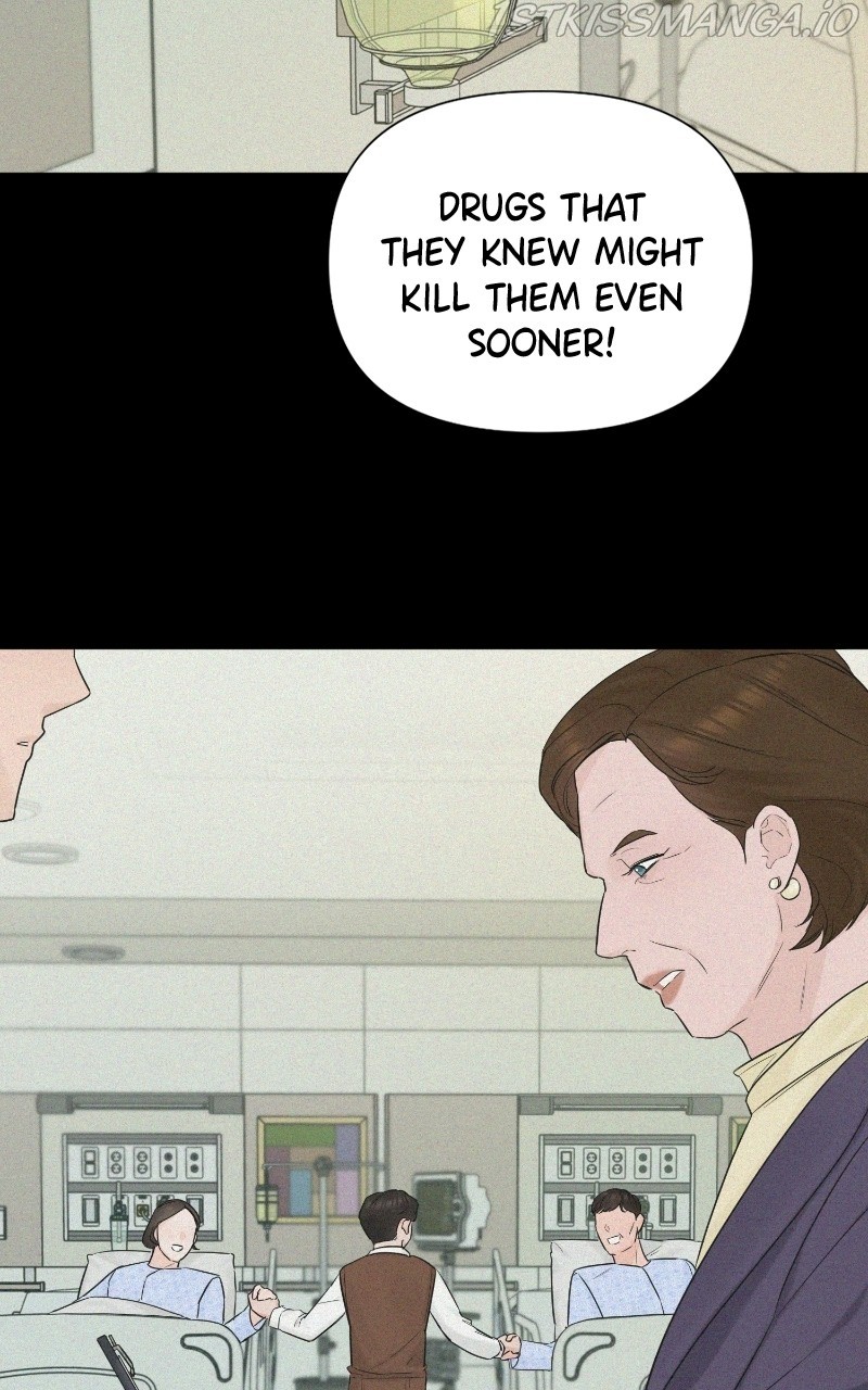 Another Love chapter 41 - page 61