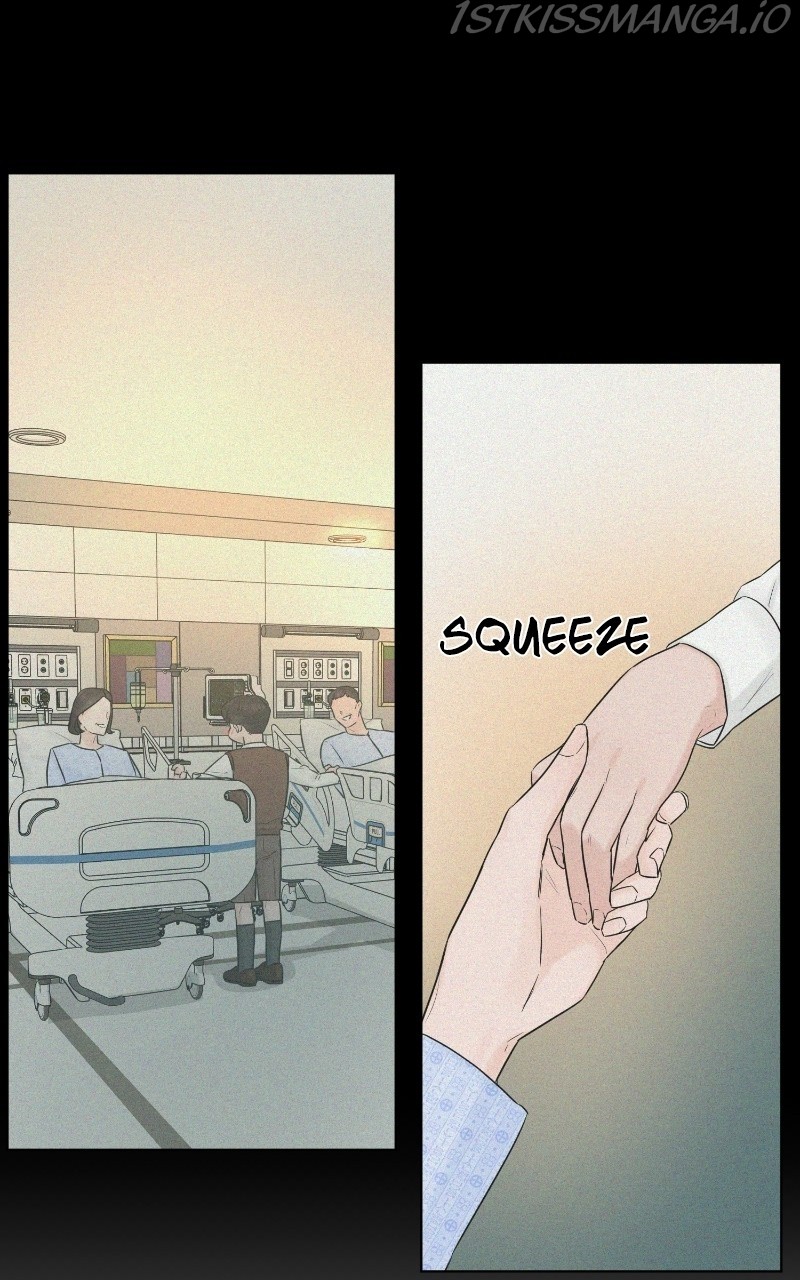 Another Love chapter 41 - page 66