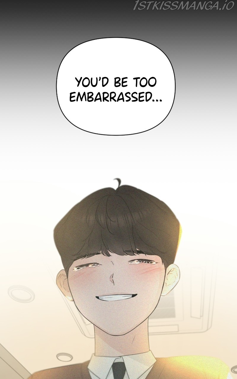 Another Love chapter 41 - page 67