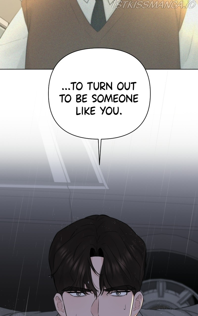Another Love chapter 41 - page 68