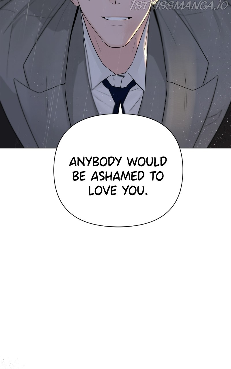 Another Love chapter 41 - page 69